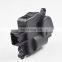 HVAC Heater Blend Door Actuator for Dorman 604-005