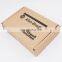 NEW A llen Bradley 1747-ASB 1747ASB PLC module