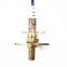 O2 Oxygen Sensor Air Fuel Ratio Upstream For TOYOTA TACOMA 4RUNNER 234-9002