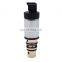 A/C Compressor Control Valve For Hyundai Tucson Kia Sportage 1738316