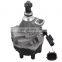 Ignition Distributor For Nissan Quest Xterra Frontier Infiniti QX4 Mercury 3.3L 22100-1W601