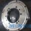 RB60040UUCC0P5 Rb Series Precision Crossed Cylindrical Roller Bearing For Harmonic Drive Gear Reducer