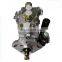 TY295I, TY2100I (Xingtai 220/224) tractor fuel Injection pump 2185ER
