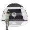 Portable Driving Golf Swing Chipping Practice Net Oem Indoor