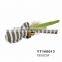 Durable Playful Cat Toys Interactive With Catnip Inside