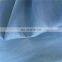 Chinese supplier 100% polyester dupioni silk fabric for curtain, pillowcase