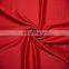 Chinese Supplier 100% Polyester Satin Elastic Fabric For Hometextile