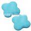 Custom Design Knee Pads Cushion For Knees Elbows Wrist Hands Head Pilates Kneeling Pad