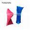 Large Size 2019 Hot Sale High Quality Funny Sensory Body Sock For Kids