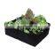 Felt Vertical Garden Grow Bag