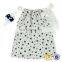 Toddler Pillowcase Dress Summer Kids Gowns And Dresses, Latest Dress Designs For Girls, Baby Dress