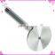 intake and exhaust engine valves for MITSUBISHI 4DQ5 K3B K3F K3H K3M K4C K4D K4E K41-DI K4F ALL OF THE WORLD