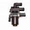 1147412147 Water Valve Heater Control Valve for BMW