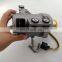 Electric Coolant Water Pump for BMW OEM 11517586925 11510392553 11517563183  A2C53326031 11517588885 11517632426