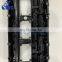 New OEM N55 Engine Cylinder Head Valve Cover With Gasket 11127570292 For BMW 335i 640i 740i X3 X5 X6