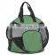 Pet Dog Cat Outdoor Travel Handing Bag Portable Cat Carrier