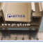 PVC Profile Extrusion machinery