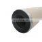 Customized New Products Coalescence Seperation Oil Filter