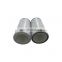 hepa filter dust filter Air Filter Cartridge dust collector Pleated Air Element