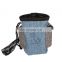 Wholesale Fashion Portable Feeder Durable Waterproof Travel Dog Food Container