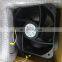ORIX AC Cooling Fan MRS20-DUL  200V/230V