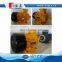 Y100L 4 3kw 2800r/min 380V flanged electric motor 4hp