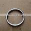 JLM metric series JLM813049/JLM813010 JLM 813049/JLM 813010 automobile transaxle tapered roller bearing