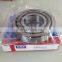 distributor price taper sets 32310 32217 32208 32017 cars used tapered roller bearing skf bearings