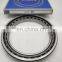 High performance good quality slewing bearing 180BA-2256 used for excavator size 180*225*22mm