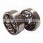 cheap ball bearings 1314 1314K 1315 1315K 1316 1316K self aligning ball bearing
