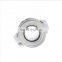 high quality OEM  Auto Clutch Release Bearing ME538976