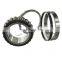 EE426198D-EE426330 Double Row Tapered Roller Bearings Mil Conical Bearing