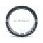 160*200*20mm 61832 zz 2rs factory directly supply large series thin wall deep groove ball bearings 61832 zz 2rs