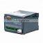3p4w multi-electric transmitter /multi-electric transmitter with RS-485 modbus communication
