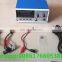 Diesel Fuel common rail injector tester simulator CR-C
