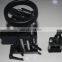 Competitive price CRM-100 injector valve test stage 3 common rail tools