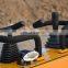 hysoon mini digging machine Mini skid steer loader for hotsale