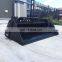 multifunction mini skid steer loaders attachment 4 in 1 bucket