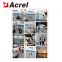 Acrel AMC48-AI power cabinet electric current meter