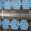 High quality astm a53 schedule 40 black bevel end carbon seamless steel pipe