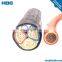 10mm2 3 Phase 4Core Armoured Cable Plus EarthAC Cable
