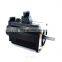 7.7nm 2kw cnc ac servo spindle motor