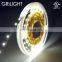 High quality 3528 12v cool white 6500k ul listed led strip lights