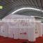wedding china commercial inflatable tent for sale