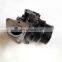 ISZ13 QSZ13 diesel enginewater pump assy 5580047 for Cummins