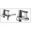SKF TMHP 10E-11 Electric And Air Tools