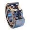 Precision Ball Bearings 20TAC47CSUHPN7C