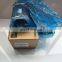 For Sewing Machine AC Servo Motor R2AAB8100HXH5A 1kw Servo Drive