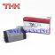 Free Shipping Original 8pcs THK SSR15XW Large Stock CNC Machinery Parts THK Japan Slide Block Mask Machinery Block