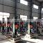 WDW-2 2000n rubber tensile testing machine